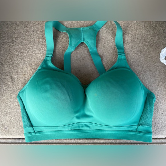 Victoria's Secret Other - Victoria secret 36DD